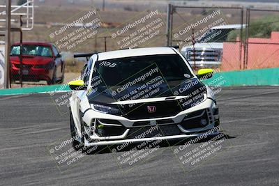 media/Apr-16-2022-VIP Trackdays (Sat) [[2a75af0965]]/B Group/Close Ups (Session 3)/